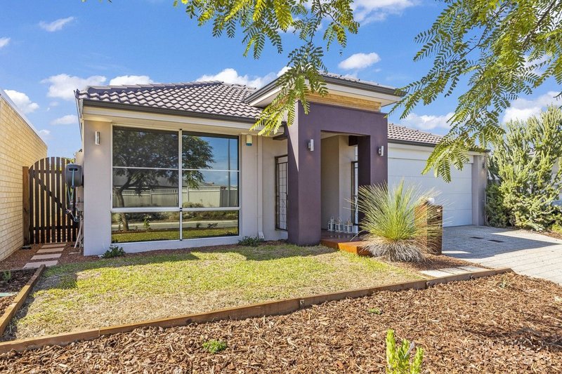 7 Dolphin Drive, Alkimos WA 6038