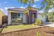 Photo - 7 Dolphin Drive, Alkimos WA 6038 - Image 1