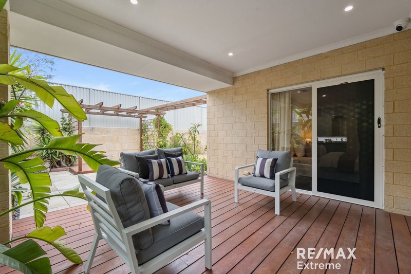 Photo - 7 Dolphin Drive, Alkimos WA 6038 - Image 18