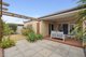 Photo - 7 Dolphin Drive, Alkimos WA 6038 - Image 20