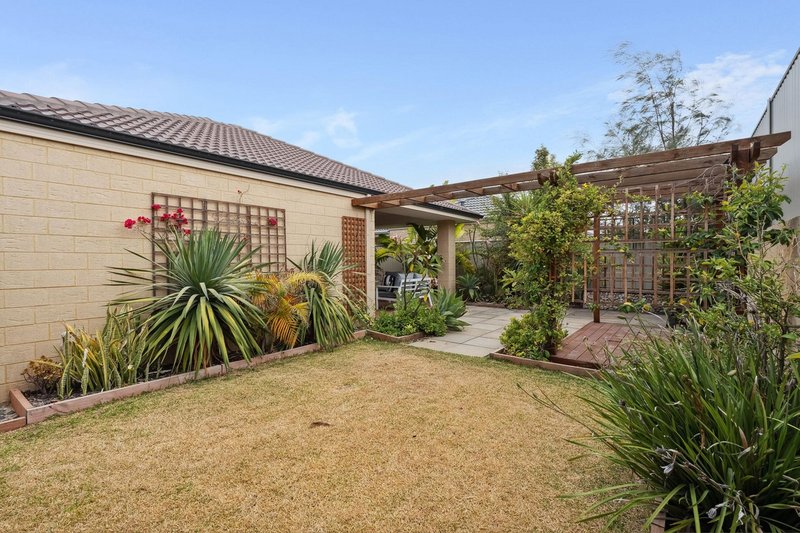 Photo - 7 Dolphin Drive, Alkimos WA 6038 - Image 21