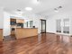 Photo - 7 Domain Circle, Success WA 6164 - Image 1