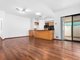 Photo - 7 Domain Circle, Success WA 6164 - Image 2