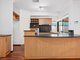Photo - 7 Domain Circle, Success WA 6164 - Image 3