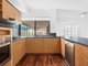 Photo - 7 Domain Circle, Success WA 6164 - Image 4