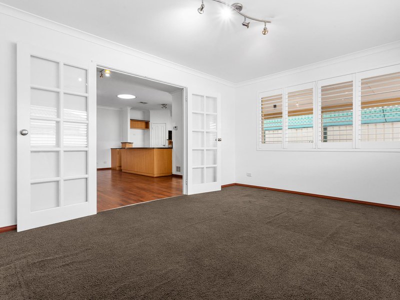 Photo - 7 Domain Circle, Success WA 6164 - Image 5