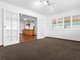 Photo - 7 Domain Circle, Success WA 6164 - Image 5