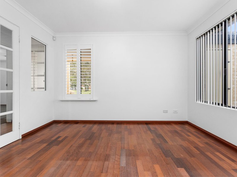 Photo - 7 Domain Circle, Success WA 6164 - Image 6