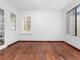 Photo - 7 Domain Circle, Success WA 6164 - Image 6