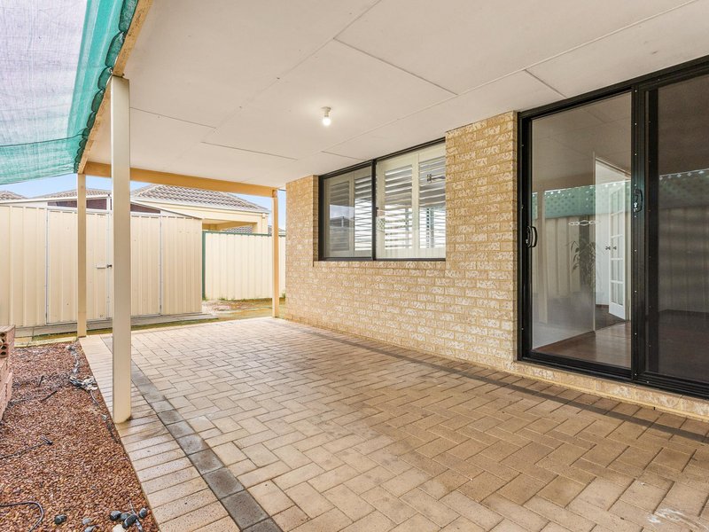 Photo - 7 Domain Circle, Success WA 6164 - Image 7