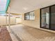 Photo - 7 Domain Circle, Success WA 6164 - Image 7