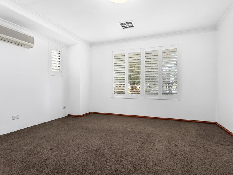 Photo - 7 Domain Circle, Success WA 6164 - Image 8