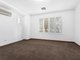 Photo - 7 Domain Circle, Success WA 6164 - Image 8