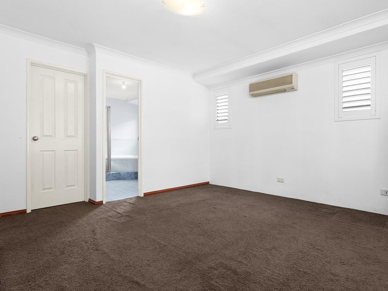 Photo - 7 Domain Circle, Success WA 6164 - Image 9