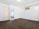 Photo - 7 Domain Circle, Success WA 6164 - Image 9
