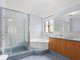 Photo - 7 Domain Circle, Success WA 6164 - Image 10