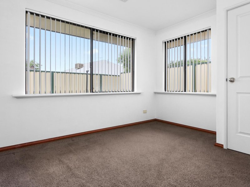 Photo - 7 Domain Circle, Success WA 6164 - Image 11