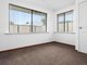 Photo - 7 Domain Circle, Success WA 6164 - Image 11