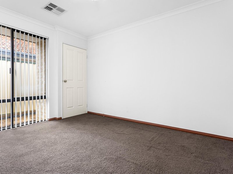 Photo - 7 Domain Circle, Success WA 6164 - Image 12