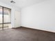 Photo - 7 Domain Circle, Success WA 6164 - Image 12