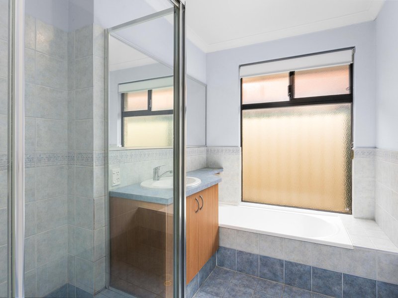 Photo - 7 Domain Circle, Success WA 6164 - Image 13