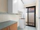 Photo - 7 Domain Circle, Success WA 6164 - Image 14
