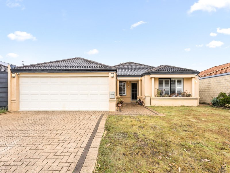Photo - 7 Domain Circle, Success WA 6164 - Image 15
