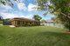 Photo - 7 Dome Street, Eight Mile Plains QLD 4113 - Image 1