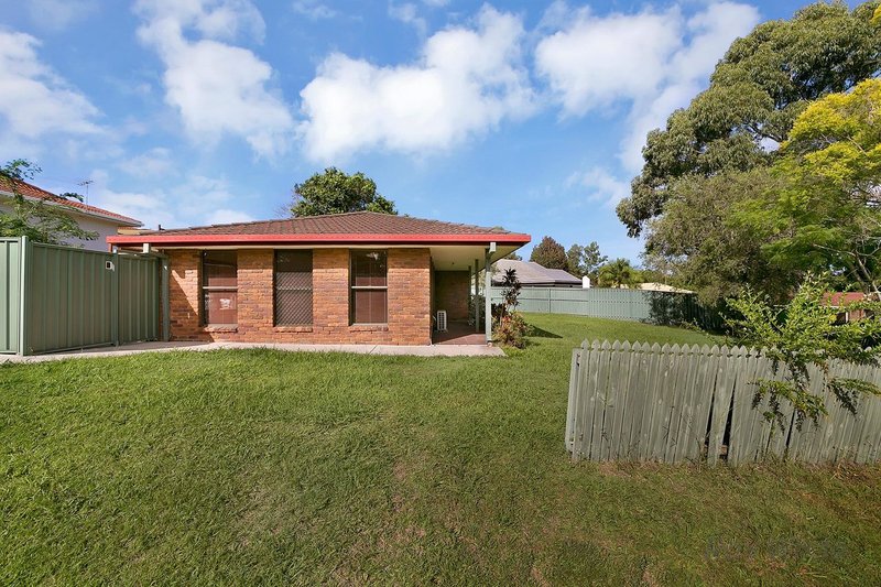 Photo - 7 Dome Street, Eight Mile Plains QLD 4113 - Image 3