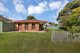 Photo - 7 Dome Street, Eight Mile Plains QLD 4113 - Image 3