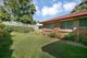 Photo - 7 Dome Street, Eight Mile Plains QLD 4113 - Image 4