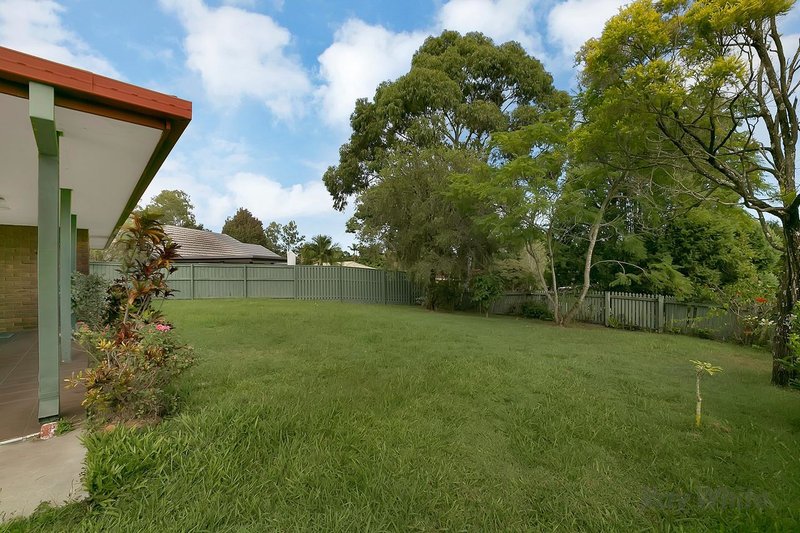 Photo - 7 Dome Street, Eight Mile Plains QLD 4113 - Image 6