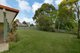 Photo - 7 Dome Street, Eight Mile Plains QLD 4113 - Image 6