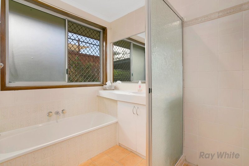 Photo - 7 Dome Street, Eight Mile Plains QLD 4113 - Image 8