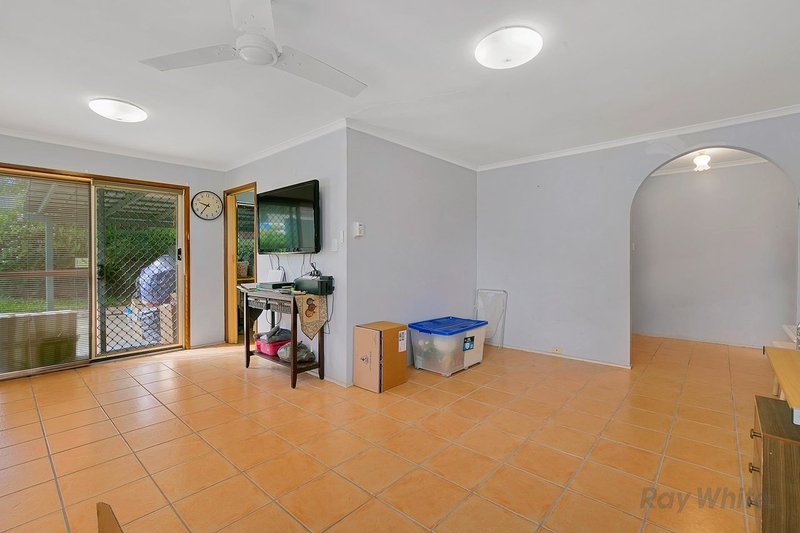 Photo - 7 Dome Street, Eight Mile Plains QLD 4113 - Image 9