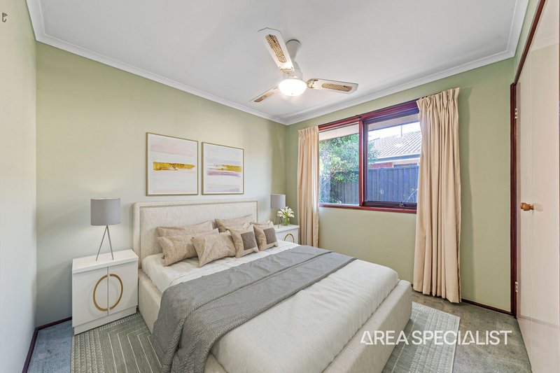 Photo - 7 Don Juan Court, Narre Warren VIC 3805 - Image 10