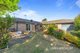 Photo - 7 Don Juan Court, Narre Warren VIC 3805 - Image 12