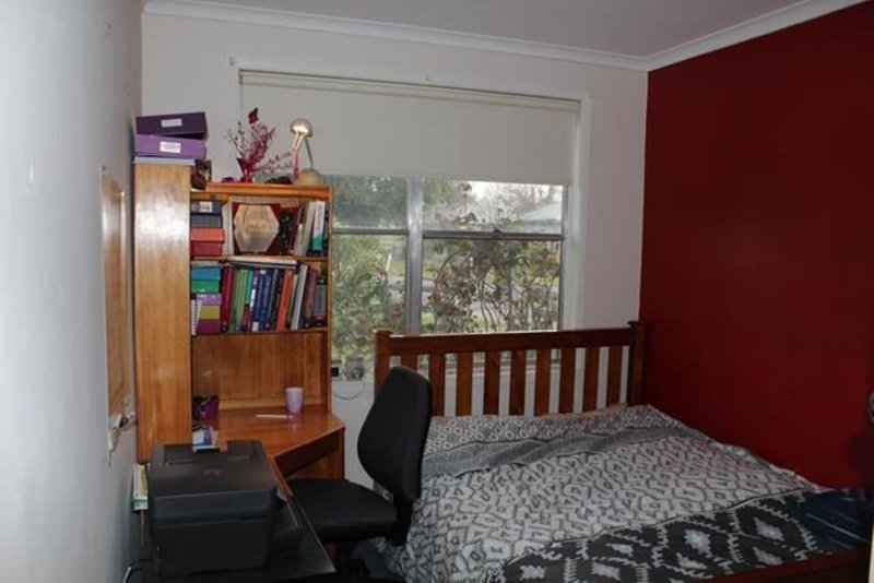 Photo - 7 Donald Street, Yarram VIC 3971 - Image 7