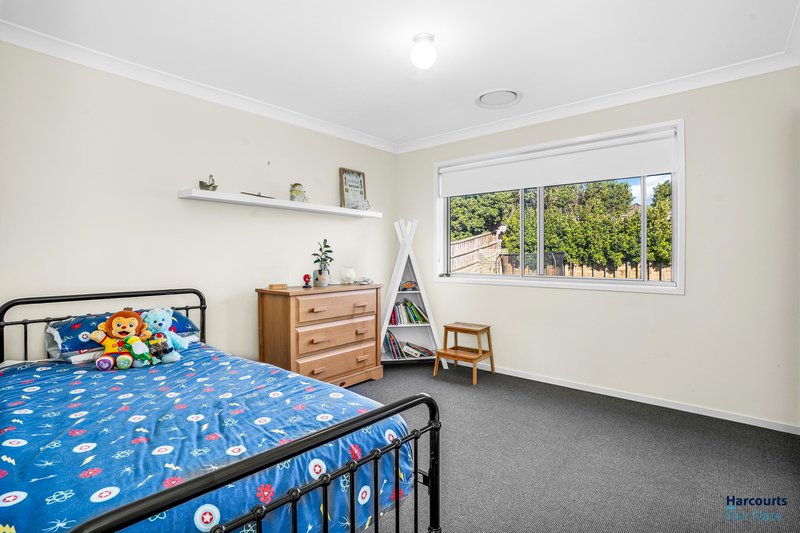 Photo - 7 Doncaster Avenue, Claremont Meadows NSW 2747 - Image 9