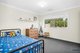 Photo - 7 Doncaster Avenue, Claremont Meadows NSW 2747 - Image 9