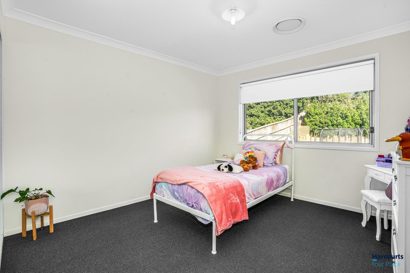 Photo - 7 Doncaster Avenue, Claremont Meadows NSW 2747 - Image 10