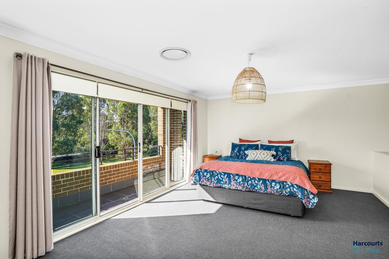 Photo - 7 Doncaster Avenue, Claremont Meadows NSW 2747 - Image 11