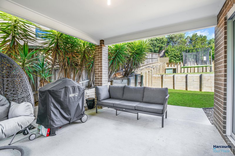 Photo - 7 Doncaster Avenue, Claremont Meadows NSW 2747 - Image 16