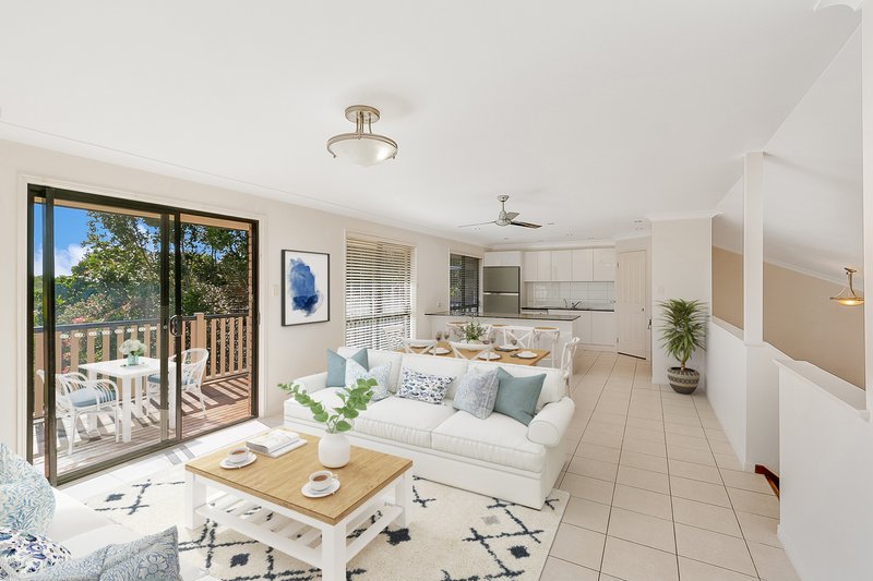 Photo - 7 Donegal Court, Banora Point NSW 2486 - Image 2