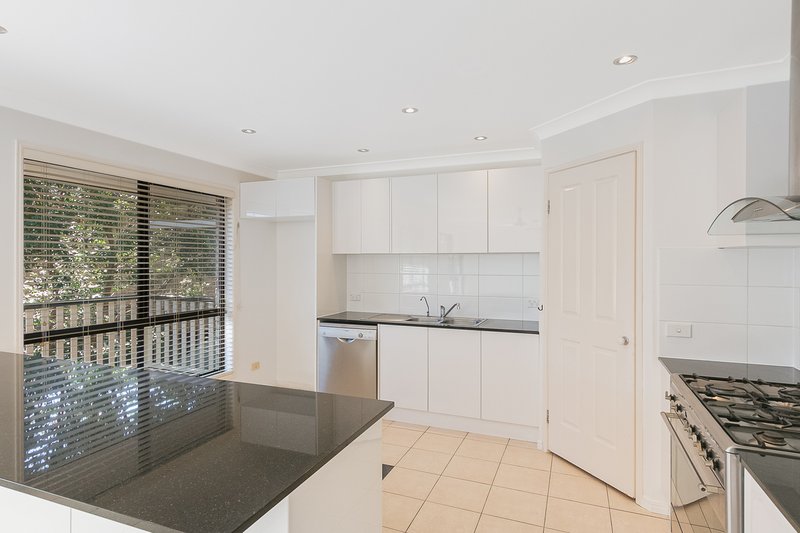 Photo - 7 Donegal Court, Banora Point NSW 2486 - Image 3