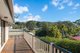 Photo - 7 Donegal Court, Banora Point NSW 2486 - Image 4