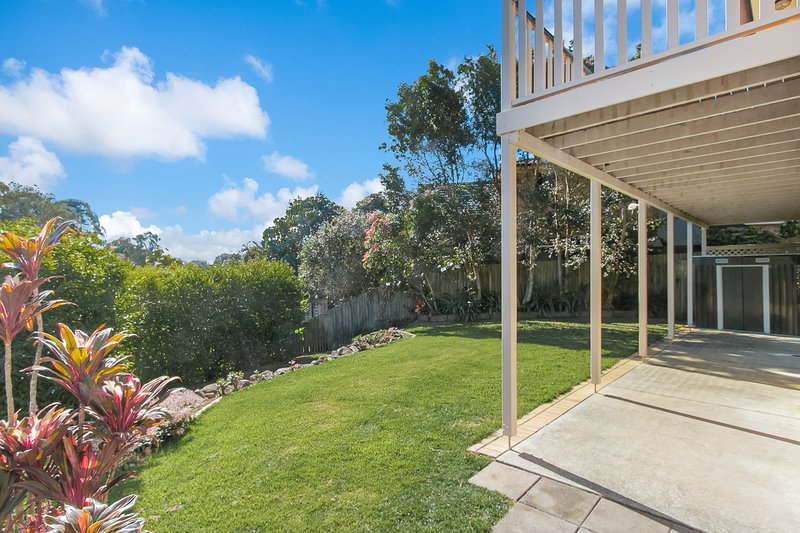 Photo - 7 Donegal Court, Banora Point NSW 2486 - Image 5