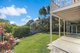 Photo - 7 Donegal Court, Banora Point NSW 2486 - Image 5