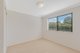 Photo - 7 Donegal Court, Banora Point NSW 2486 - Image 10