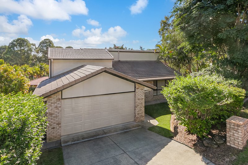 Photo - 7 Donegal Court, Banora Point NSW 2486 - Image 12